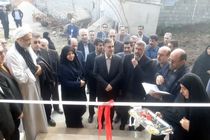 خانواده های فاقد مسکن باید در اولویت اداره کل بهزیستی قرار بگیرند 