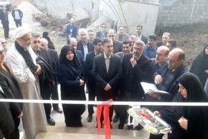 خانواده های فاقد مسکن باید در اولویت اداره کل بهزیستی قرار بگیرند 