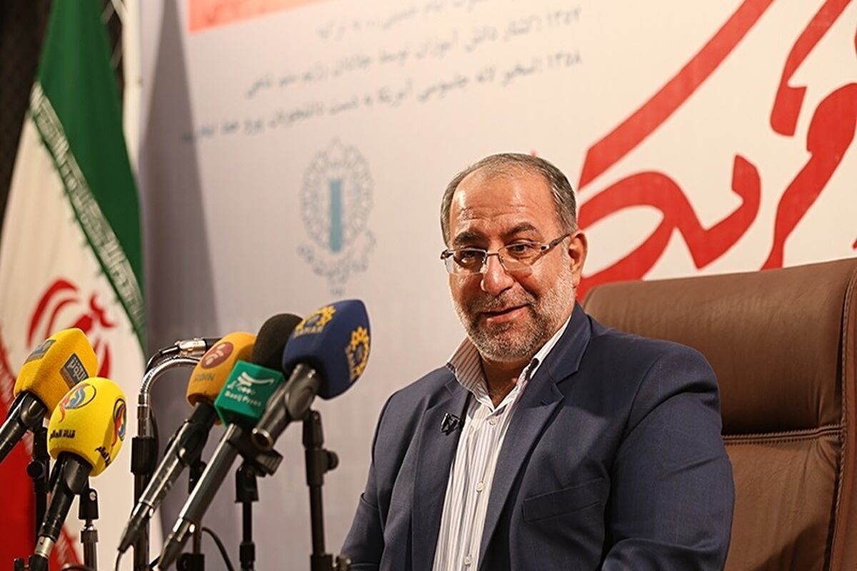 کاشانی پور
