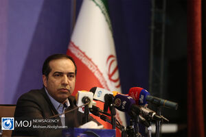 آمادگی سازمان سینمایی برای ساختار شکنی در نظام اکران