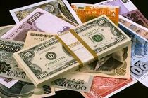 قیمت ارز امروز ۲۵ مرداد ۱۴۰۳ در بازار تهران مشخص شد