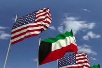 قرارداد ۲ میلیارد دلاری آمریکا برای فروش تجهیزات پدافندی به کویت