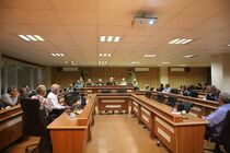 پاسخ نظامی ایران، ضعف راهبردی رژیم صهیونیستی را آشکار کرد