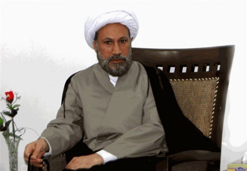 در سیاست گذاری و فلسفه سلامت، باید نقش سیره نبوی را دنبال کنیم