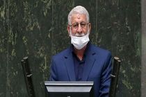 نماینده مردم زابل و زهک از توضیحات آذری جهرمی قانع شد