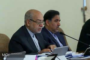 اصلاح قیمت بنزین و ارز نیازمند سیاست حمایتی است