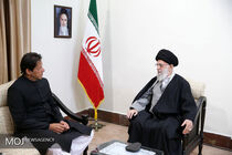 یکی از اهداف حرکت های ضد امنیتی در مرزهای ایران و پاکستان، آلوده کردن روابط دو کشور است