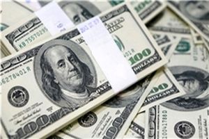 بدهی خارجی کشور ۷.۶ میلیارد دلار شد