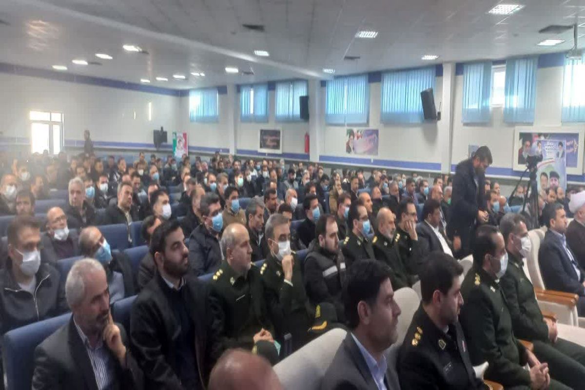 عکس خبر امام جمعه