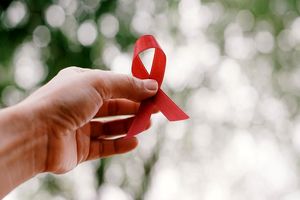 پویش «من هم تست HIV می‌دهم» از ۲۰ آبان تا ۲۰ آذر آغاز شد