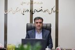 مدیرکل اقتصاد تهران از صدور ۲۲۱ هزار مجوز کسب‌وکار به صورت برخط خبر داد