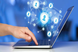 کسب و کارهای اینترنتی یزد در مقابله با کرونا اعلام آمادگی کنند