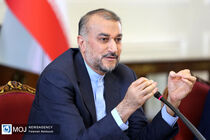 اسرائیل برای فرار از شکست مفتضحانه دستاوردسازی می‌کند 