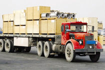 ۲ طرح نوسازی ناوگان عمومی جاده ‌ای از امروز کلید خورد