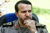 تقدیر رئیس ستاد مرکزی راهیان نور کشور از رسانه ملی