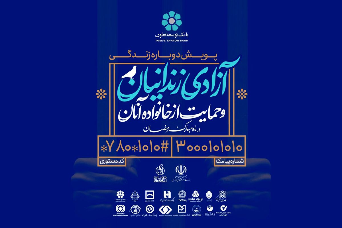 بانک توسعه تعاون