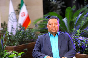 رشد ۷۸ درصدی صدور پروانه‌های ساختمانی در منطقه ۵ قم