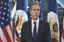 شهرک سازی در کرانه باختری به ضرر امنیت اسرائیل خواهد بود