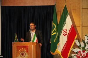طرح تنظیم بازار میوه از فردا در مشهد اجرایی می‌شود