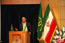 طرح تنظیم بازار میوه از فردا در مشهد اجرایی می‌شود