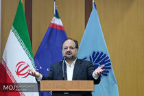 دانشجویان و دانش آموزان ما مهارت کافی ندارند