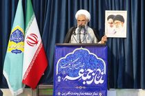 مردم ایران با بصیرت اقتصادی، فرصت سوءاستفاده را از دشمن گرفتند