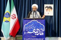 مردم ایران با بصیرت اقتصادی، فرصت سوءاستفاده را از دشمن گرفتند