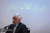 تروریسم و ناامنی دو روی یک سکه هستند/آنچه از سوی دولت آمریکا در این سال‌ها انجام شده، رفتار‌های تروریستی است