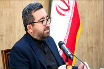 ۳۵ درصد پرونده‌ها در مراجع قضایی و اختلافی مربوط به اسناد عادی است
