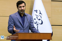 شورای نگهبان لایحه عفاف و حجاب را به مجلس برگشت زد