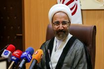 دادستان‌های ما زمانی موفق خواهند بود که در کنار مردم باشند