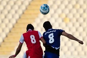 زمان دربی تبریز تغییر نمی‌کند