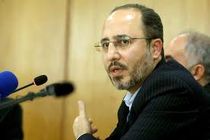 شاخص تولید شرکت‌های صنعتی بورسی به بالاترین سطح سال 1401 رسید