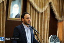 دولت لایحه بودجه 1402 را سه شیفته بررسی می‌کند