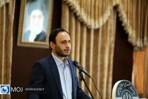 دولت لایحه بودجه 1402 را سه شیفته بررسی می‌کند