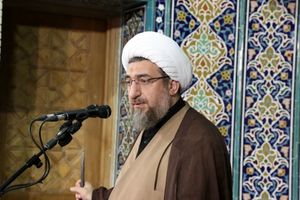 جامعه امروز به نشاط عاشورایی نیاز دارد