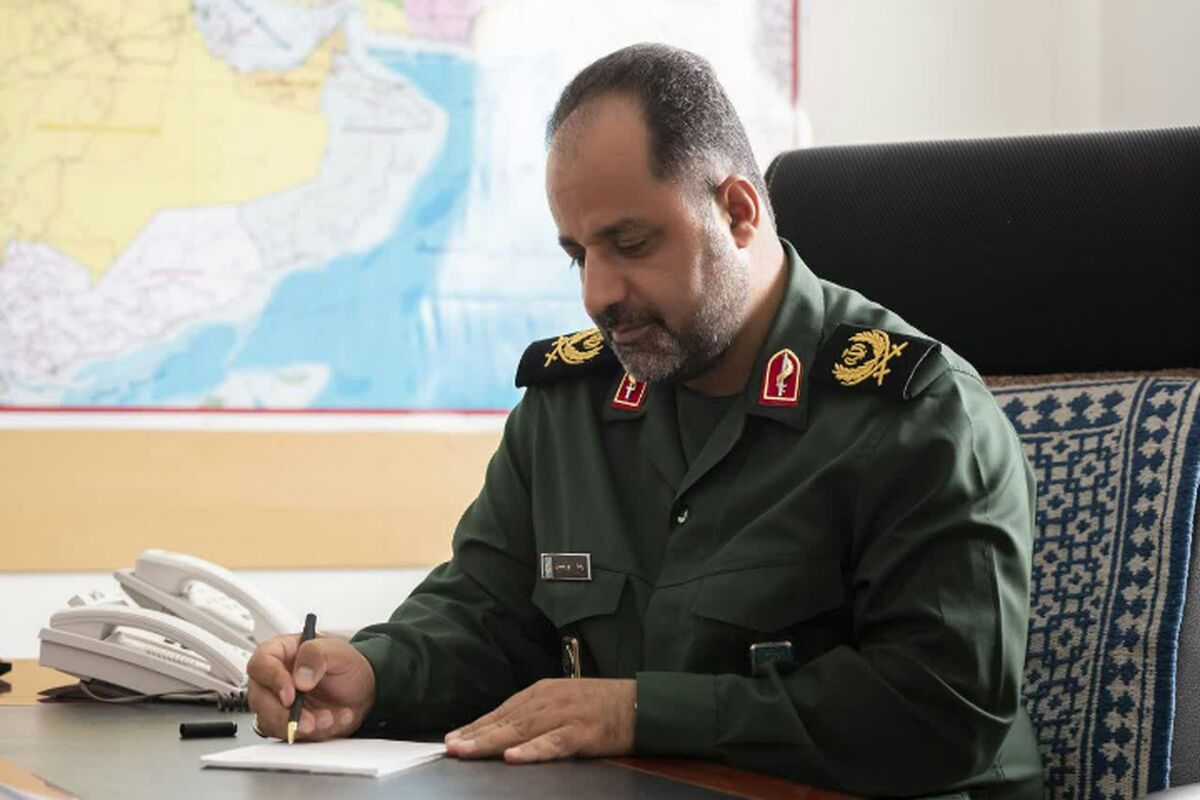 پورشمسی