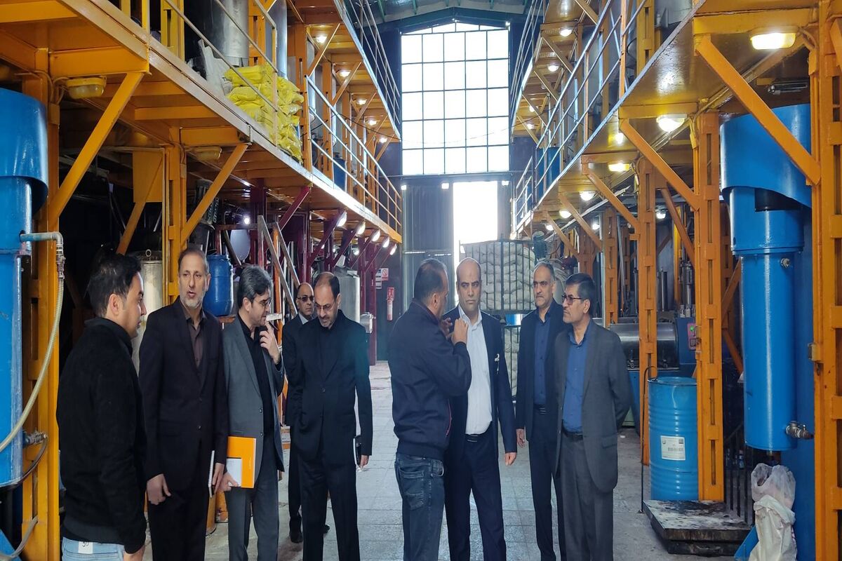 بانک ملی9