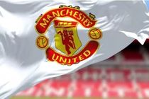 منچستریونایتد از وستهم شکست خورد