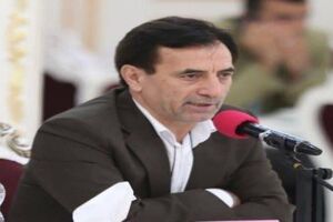 اردوی استعداد یابی زیر ۱۶ سال فوتبال کشور دراردبیل برگزار می‌شود