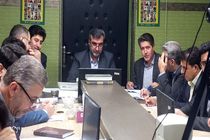 رفع موانع اداری، لازمه تحقق سرمایه‌گذاری است