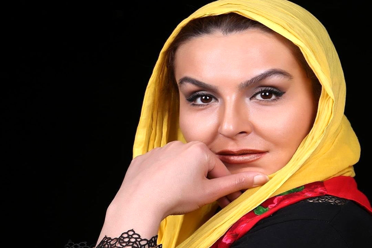 آزیتا ترکاشوند1