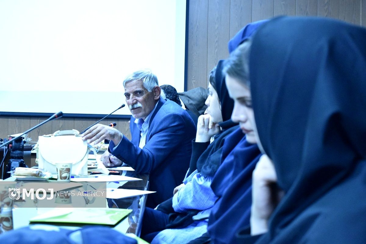 مراد سپهوند