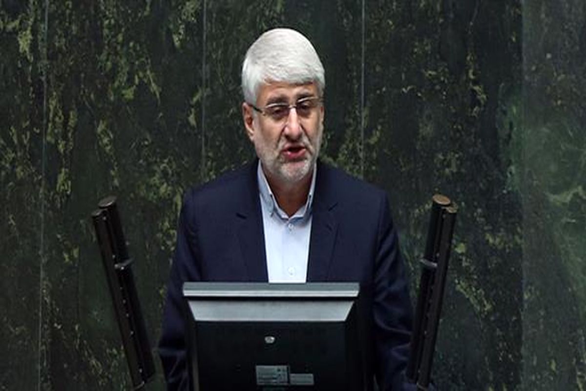 محمدحسین فرهنگی