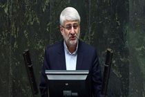 هیچ رأی ‌گیری درباره بودجه ۱۴۰۰ در جلسه غیررسمی امروز مجلس انجام نشد