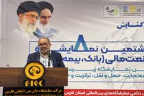 صنعت حمل و نقل یکی از ارکان حیاتی و اساسی اقتصاد هر کشور است