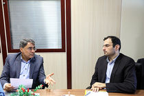 توجه واحدهای مختلف سازمان تامین اجتماعی به موضوع آمار نشانه اهمیت بالای این حوزه است