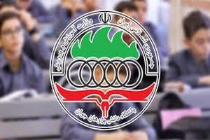 دانش‌آموزان مخترع ایرانی ۹ مدال رنگین جهانی را کسب کردند