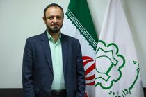 فراخوان جشنواره نمای مطلوب