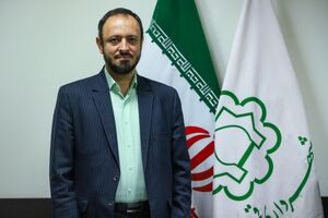 فراخوان جشنواره نمای مطلوب
